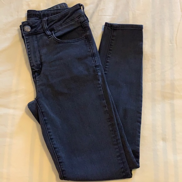 American Eagle Size 6 - Picture 1 of 5